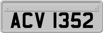 ACV1352