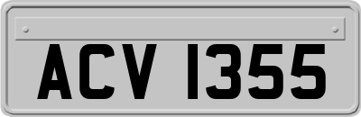 ACV1355