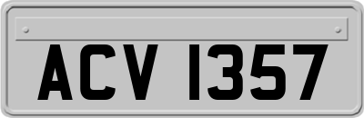 ACV1357