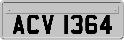 ACV1364