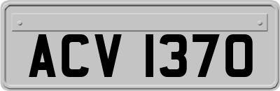 ACV1370