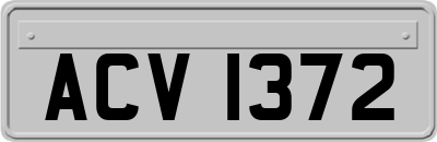 ACV1372