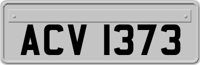 ACV1373