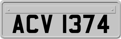 ACV1374