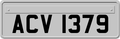 ACV1379
