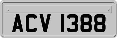 ACV1388