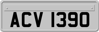 ACV1390