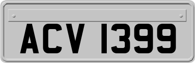 ACV1399