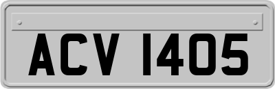 ACV1405