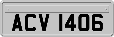 ACV1406