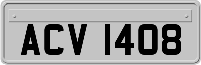 ACV1408