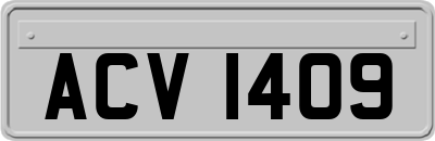 ACV1409
