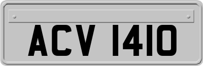 ACV1410