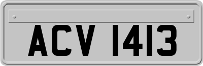 ACV1413