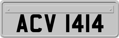 ACV1414
