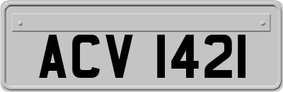 ACV1421