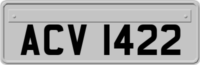 ACV1422
