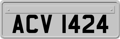ACV1424