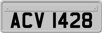 ACV1428