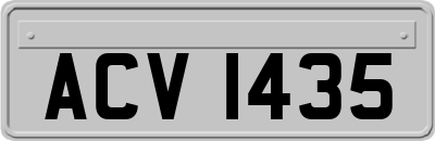 ACV1435