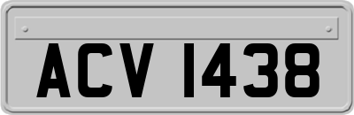 ACV1438