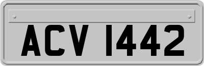 ACV1442