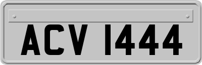 ACV1444