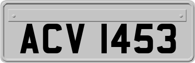 ACV1453
