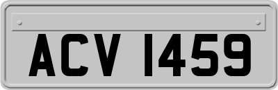 ACV1459