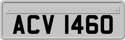 ACV1460