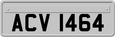 ACV1464