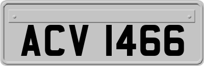 ACV1466