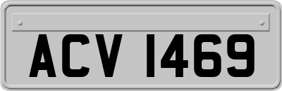 ACV1469