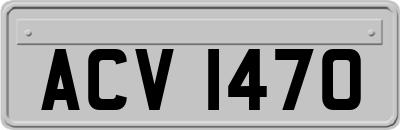 ACV1470