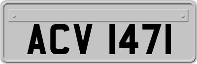 ACV1471