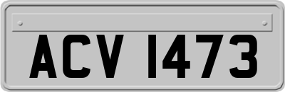 ACV1473