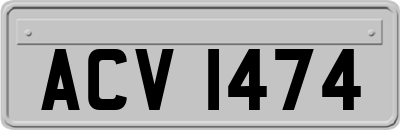 ACV1474