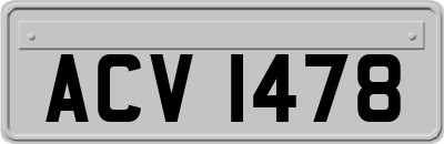 ACV1478