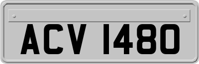 ACV1480