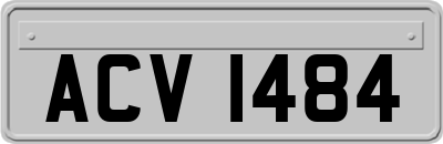 ACV1484