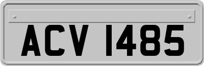 ACV1485