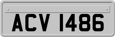 ACV1486
