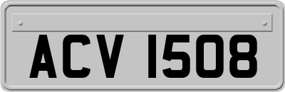 ACV1508