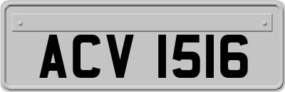 ACV1516