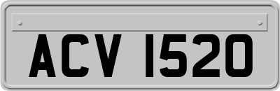 ACV1520