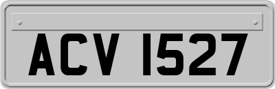 ACV1527
