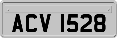 ACV1528