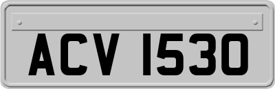 ACV1530