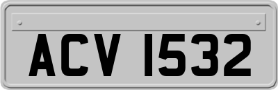 ACV1532
