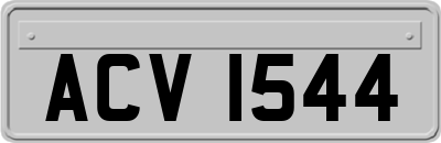 ACV1544